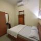 De Hanami Homestay, Cirebon (foto 7)