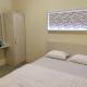 De Hanami Homestay, Cirebon (foto 9)