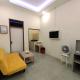De Hanami Homestay, Cirebon (foto 8)
