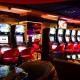 Networld Hotel Spa and Casino, Manila - Fotografie 6