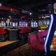 Networld Hotel Spa and Casino, Manila - Fotografie 10