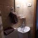 Guest House Tara, Moravske Toplice (photo 4)