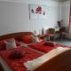 Guest House Tara, Moravske Toplice (photo 6)