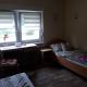 Guest House Tara, Moravske Toplice (photo 5)