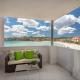 Appartamenti Aironi - Your House in Sardinia, Golfo Aranci (Foto 5)