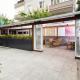 Princess Residence, Istanbul - Foto 9