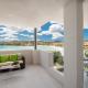 Appartamenti Aironi - Your House in Sardinia, Golfo Aranci (Foto 3)