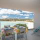 Appartamenti Aironi - Your House in Sardinia, Golfo Aranci (Foto 4)
