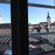 Tallinn City Apartments Old Town Square, Tallin (zdjęcie 10)