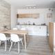 Apartament Kasia