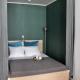 Stay Here Apartment Rauha, Helsinki (photo 9)