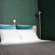 Stay Here Apartment Rauha, Helsinki (photo 10)