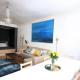 Stay Here Apartment Rauha, Helsinki (photo 7)