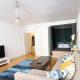 Stay Here Apartment Rauha, Helsinki (photo 6)