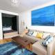 Stay Here Apartment Rauha, Helsinki (photo 8)