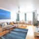 Stay Here Apartment Rauha, Helsinki (photo 2)
