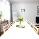 Stay Here Apartment Rauha, Helsinki (photo 5)