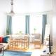 Stay Here Apartment Rauha, Helsinki (photo 3)