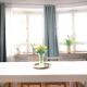 Stay Here Apartment Rauha, Helsinki (photo 4)