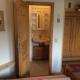 Gaestehaus Forelle, Schliersee (photo 5)