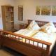 Gaestehaus Forelle, Schliersee (photo 7)