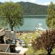 Gaestehaus Forelle, Schliersee (photo 8)