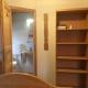 Gaestehaus Forelle, Schliersee (photo 9)