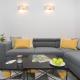 Locksbrook Lodge - Hot Tub - Spacious Outdoor Space, Bath - Foto 2