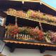 Gaestehaus Forelle, Schliersee (photo 10)
