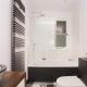 Locksbrook Lodge - Hot Tub - Spacious Outdoor Space, Bath - Foto 4