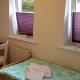 Pension Bartoschewitz, Lenzen - Photo 7