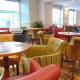 The Lakeland Kendal Hotel, Sure Hotel Collection by Best Western, Kendal - Foto 6