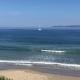 Strandview Beach Apartment, Ballycastle (foto 6)