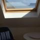 Strandview Beach Apartment, Ballycastle (foto 5)