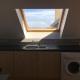 Strandview Beach Apartment, Ballycastle (foto 8)