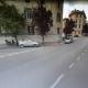 MCM, Roma - Foto 6