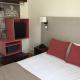 Hotel Dublin, Lisbonne - Photo 4