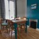 Madoc Brook Cottage Conwy - Fotografie 3
