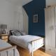 Madoc Brook Cottage Conwy - Fotografie 7