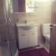 Becici Apartment, Becici - Photo 10