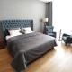 Teknosports Otel, Istanbul - Foto 2