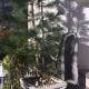 Apartment Helga, Zell am Ziller (photo 10)