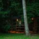 Orchid Trails Resort, Sultan Bathery - Photo 4