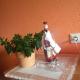 Apartment Helga, Zell am Ziller (photo 6)