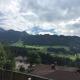 Apartment Helga, Zell am Ziller (photo 5)