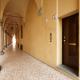 San Giorgio 2 Bolonia - Foto 9