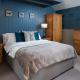 Coach House B & B Alnwick - Fotografie 6