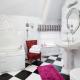 Coach House B & B Alnwick - Fotografie 4