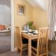 Coach House B & B Alnwick - Fotografie 3