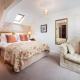Coach House B & B Alnwick - Fotografie 2